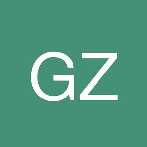 Meet your Posher, Ghzfuzgyzu